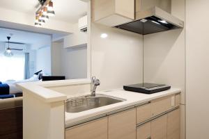 kario sasazuka terrace