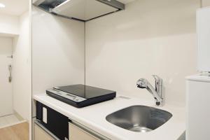 kario sasazuka terrace