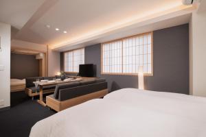 mimaru tokyo hatchobori