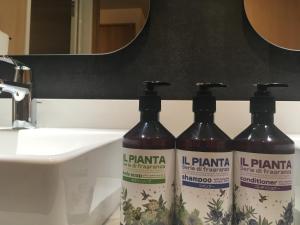 mimaru tokyo hatchobori