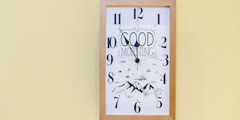 trip pod yoshizuka b