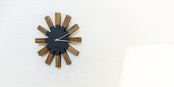 trip pod yoshizuka b