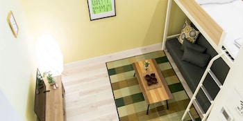 trip pod yoshizuka b