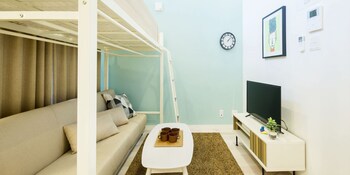 trip pod yoshizuka b