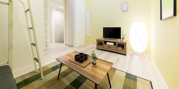 trip pod yoshizuka b