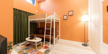 trip pod yoshizuka b