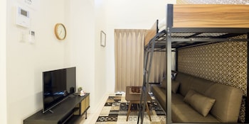 trip pod yoshizuka b