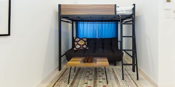 trip pod yoshizuka b