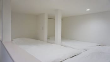 trip pod yoshizuka b