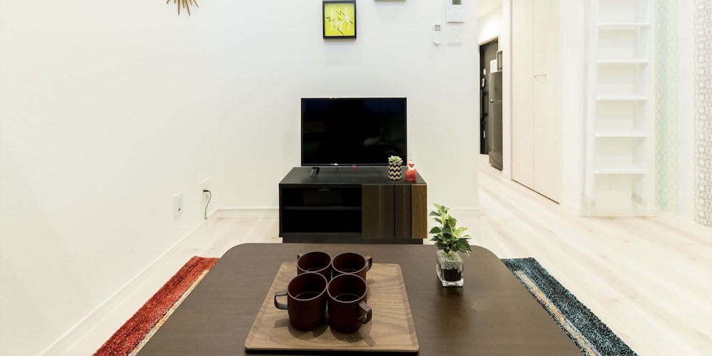 trip pod yoshizuka b