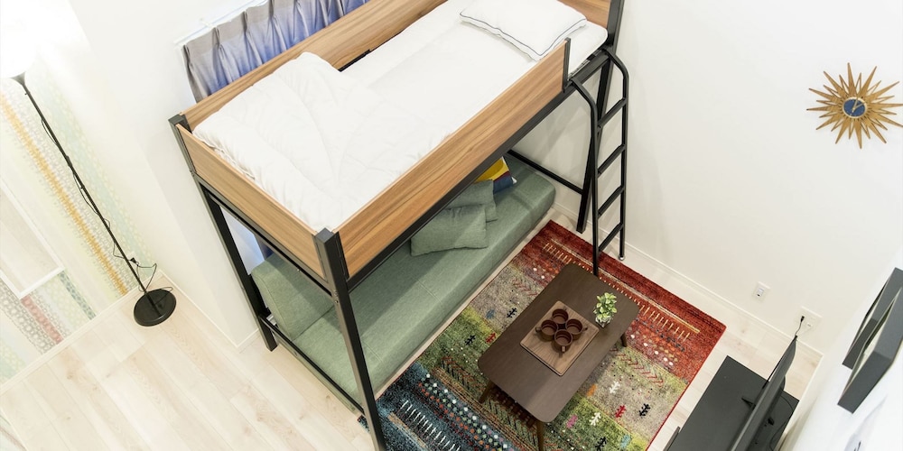 trip pod yoshizuka b