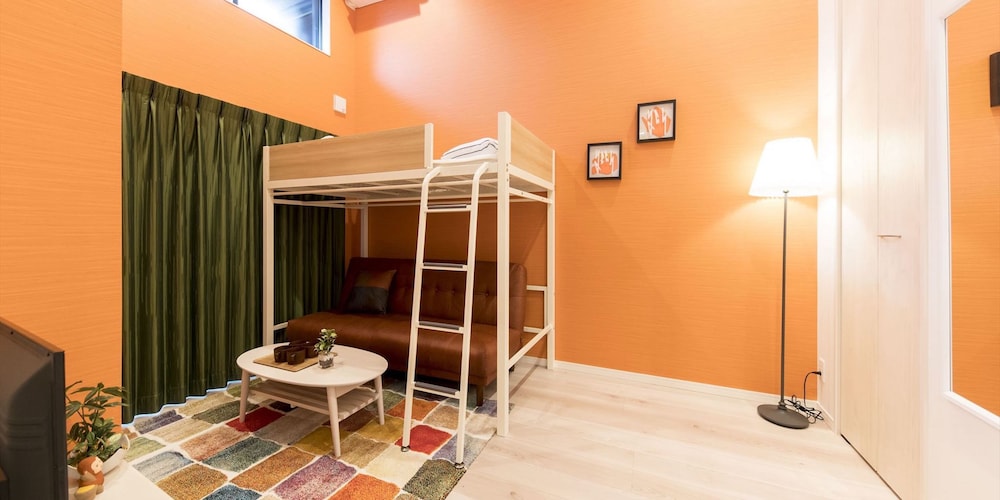 trip pod yoshizuka b