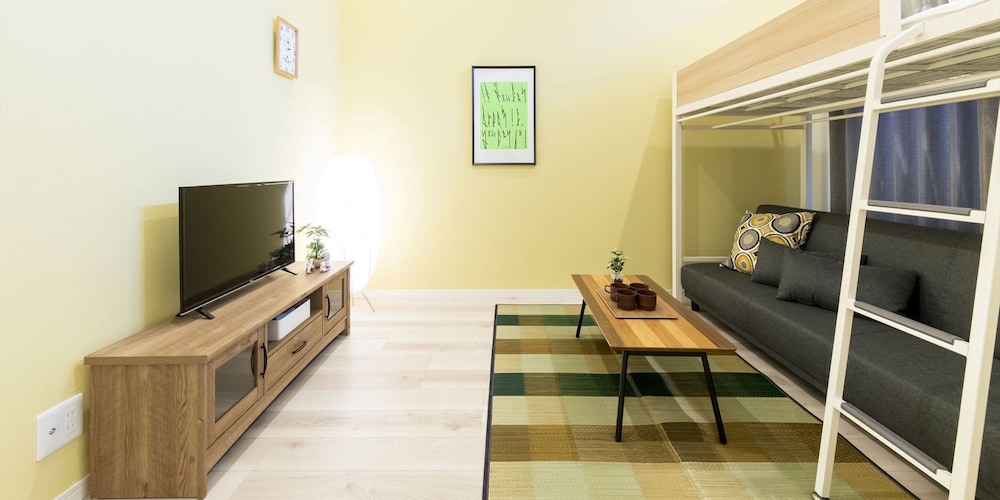 trip pod yoshizuka b