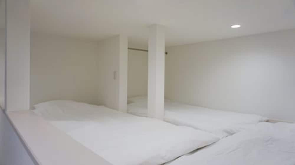 trip pod yoshizuka b