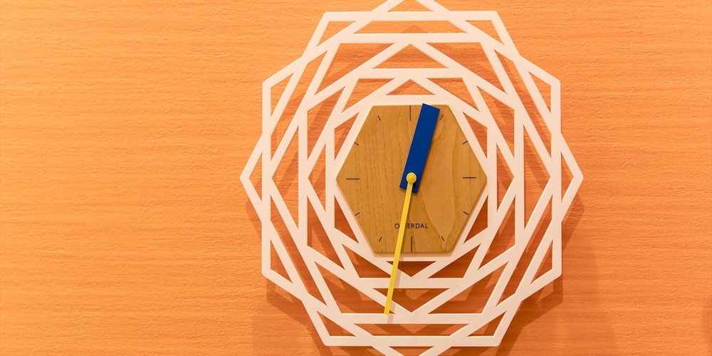 trip pod yoshizuka b