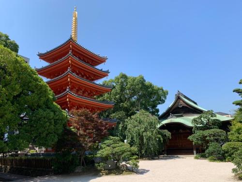 fukuoka