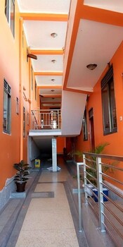 kasanda