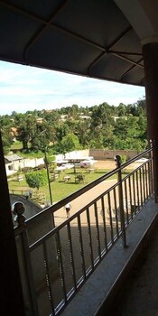 kasanda