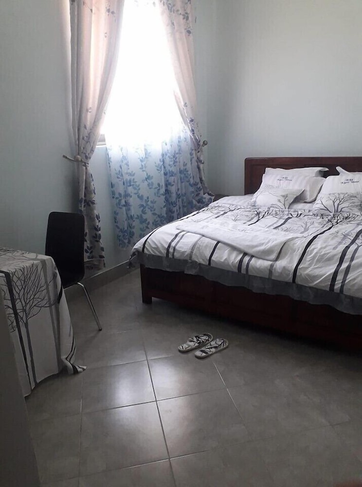 kasanda