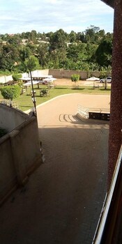 kasanda