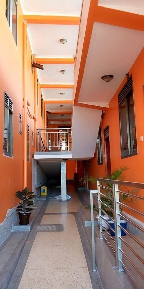 kasanda