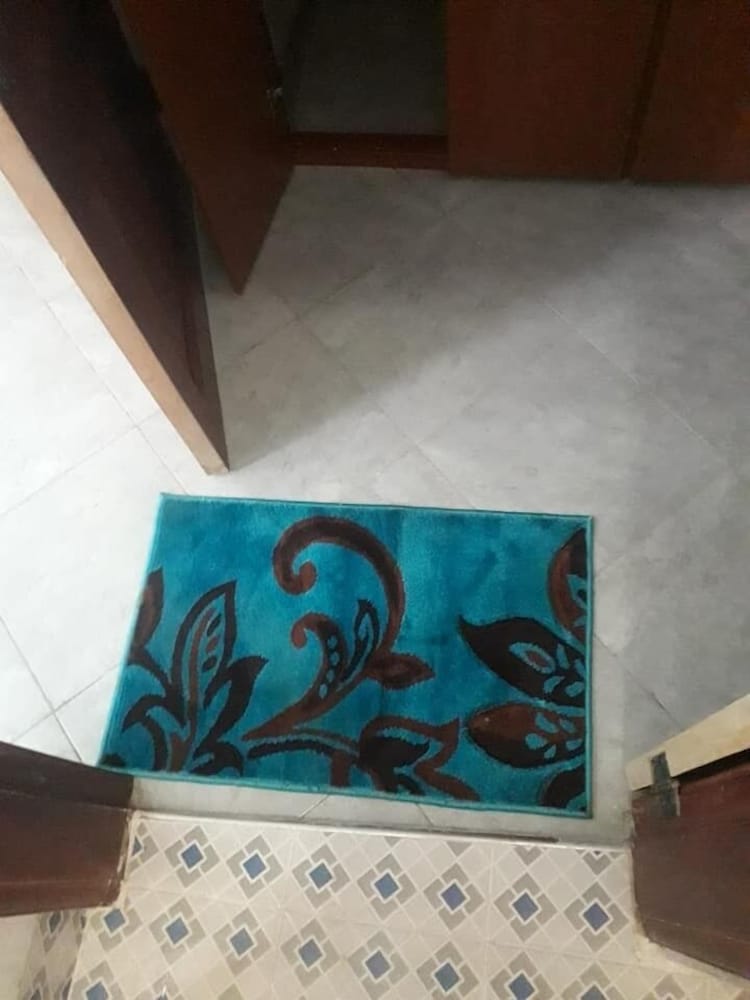 kasanda