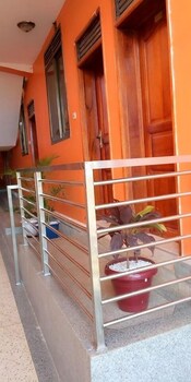 kasanda