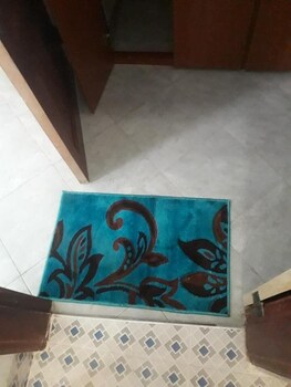 kasanda