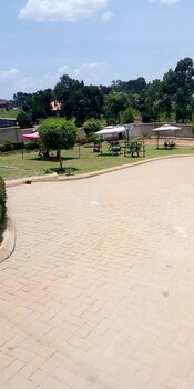kasanda