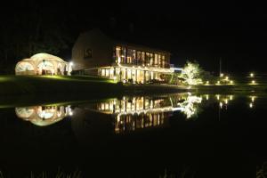 LandMark-Image