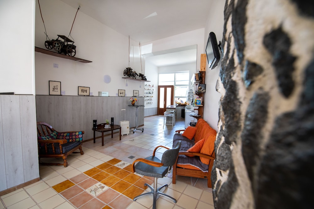 bandb cappotto civico 48