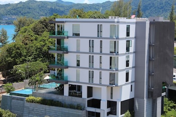 letsphuket twin sands resort and spa