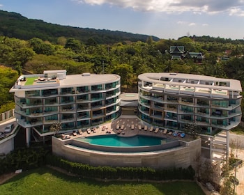 letsphuket twin sands resort and spa