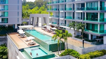 letsphuket twin sands resort and spa