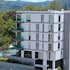 letsphuket twin sands resort and spa