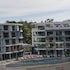 letsphuket twin sands resort and spa