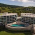 letsphuket twin sands resort and spa