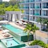 letsphuket twin sands resort and spa