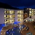 letsphuket twin sands resort and spa