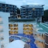 letsphuket twin sands resort and spa