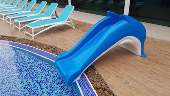 letsphuket twin sands resort and spa