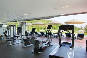letsphuket twin sands resort and spa