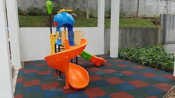 letsphuket twin sands resort and spa