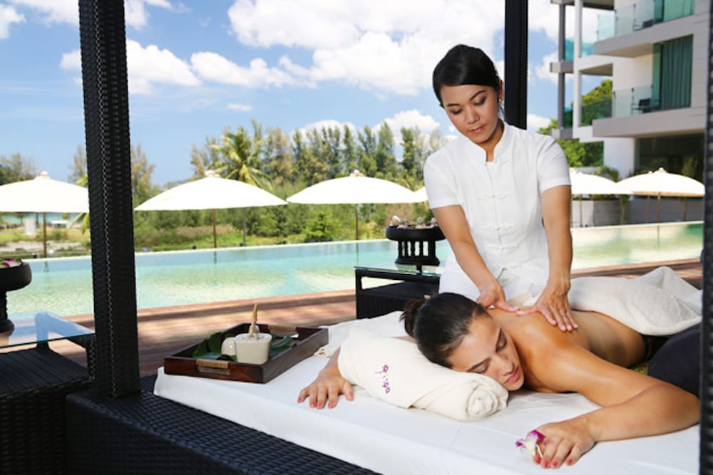 letsphuket twin sands resort and spa