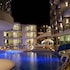 letsphuket twin sands resort and spa