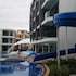 letsphuket twin sands resort and spa