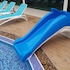 letsphuket twin sands resort and spa