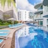 letsphuket twin sands resort and spa