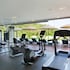 letsphuket twin sands resort and spa