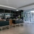 letsphuket twin sands resort and spa